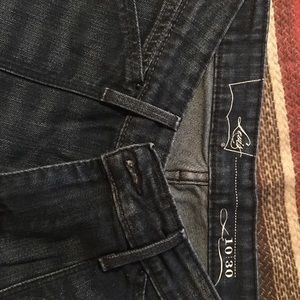 Levi’s women’s jeans